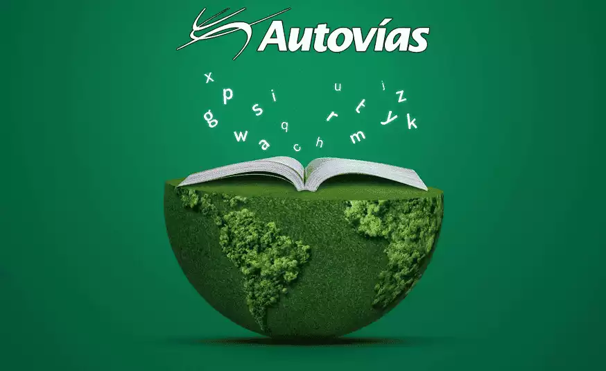 Día Internacional de la Educación 2025