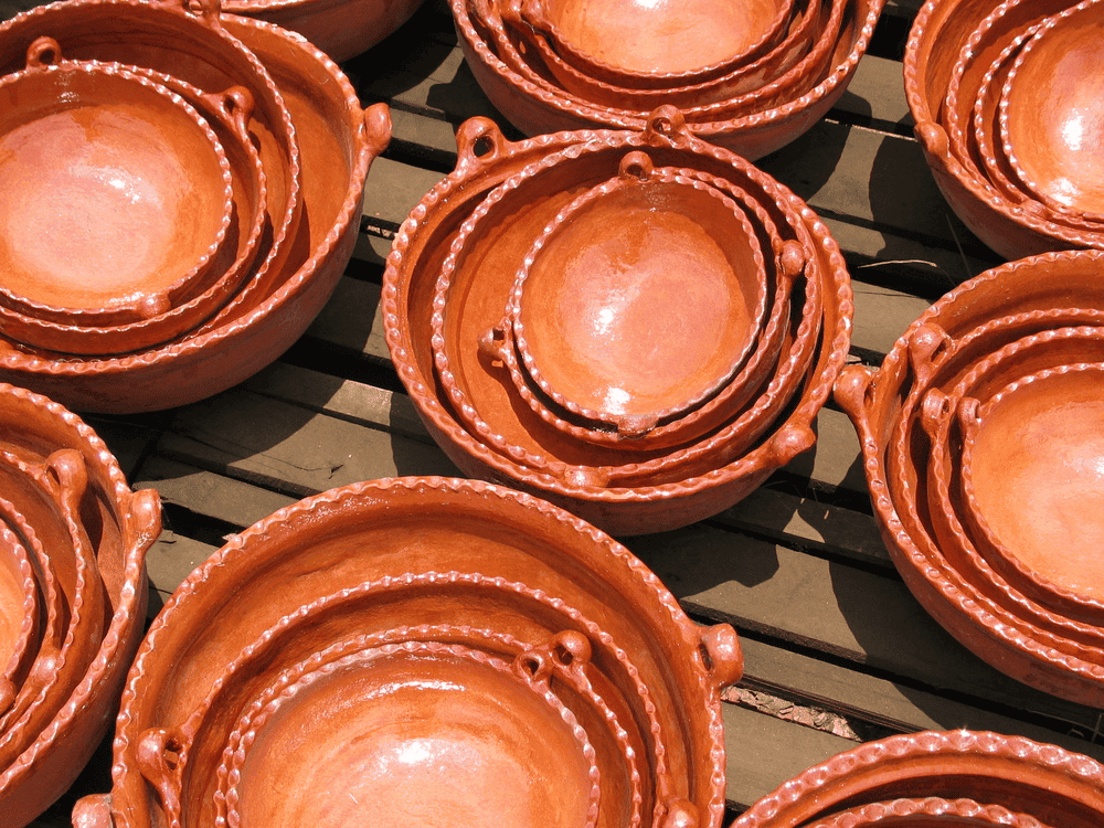 museo-ceramica-ceramicas-autovias