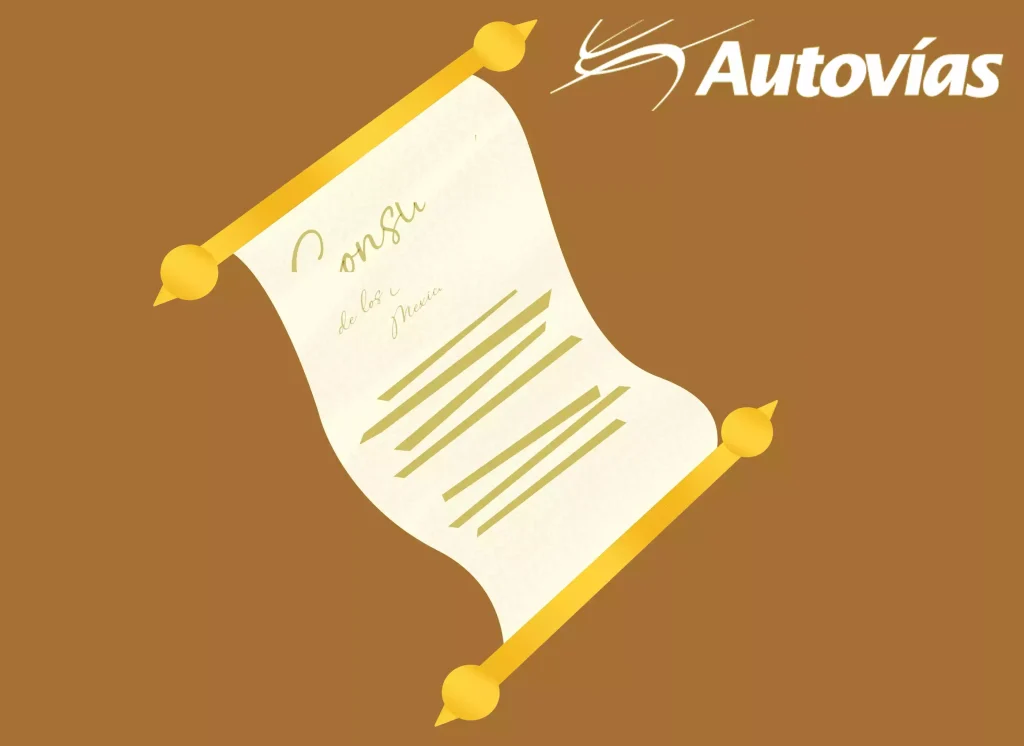 constitución-mexicana