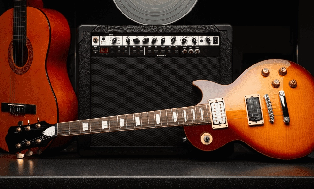 festival-guitarra-internacional-autovias