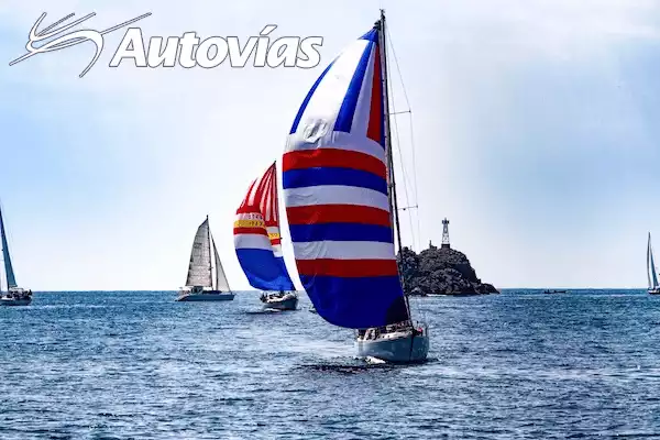 sailfest-Zihuatanejo-2025