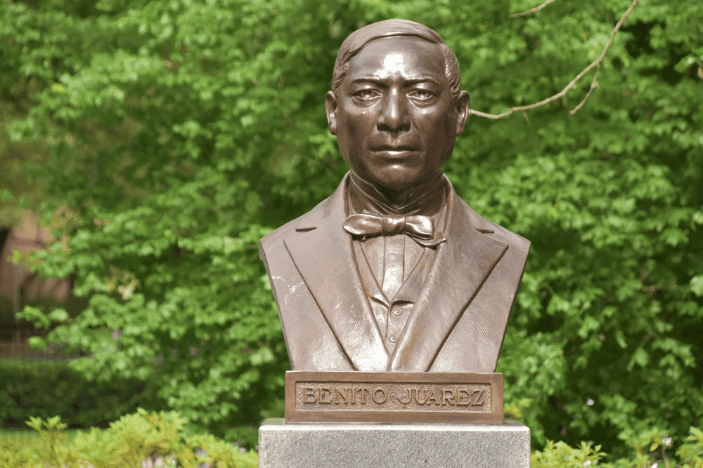 benito-juarez-natalicio