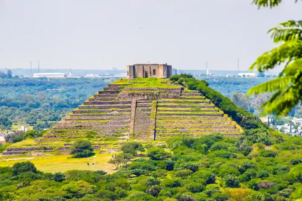 dia-internacinal-monumentos-y-sitios-autovias