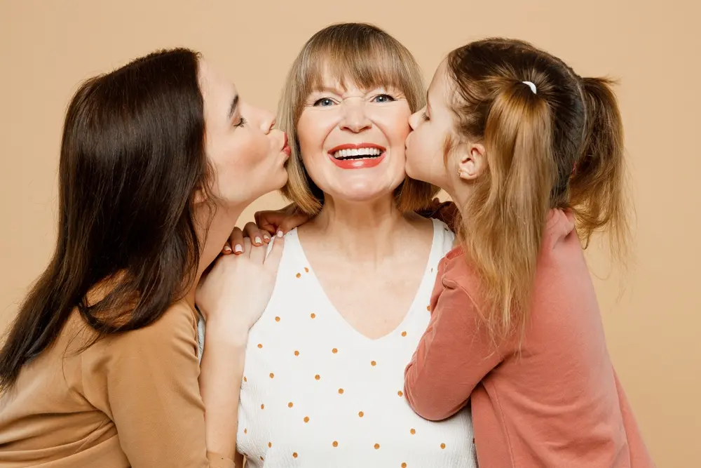 dia-internacional-del-beso-autovias