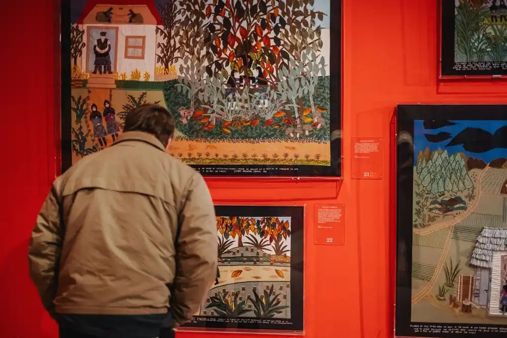 dia-mundial.del.arte-autovias