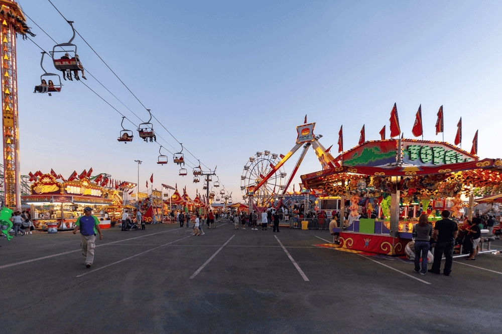 expo-feria-tacambaro-2025