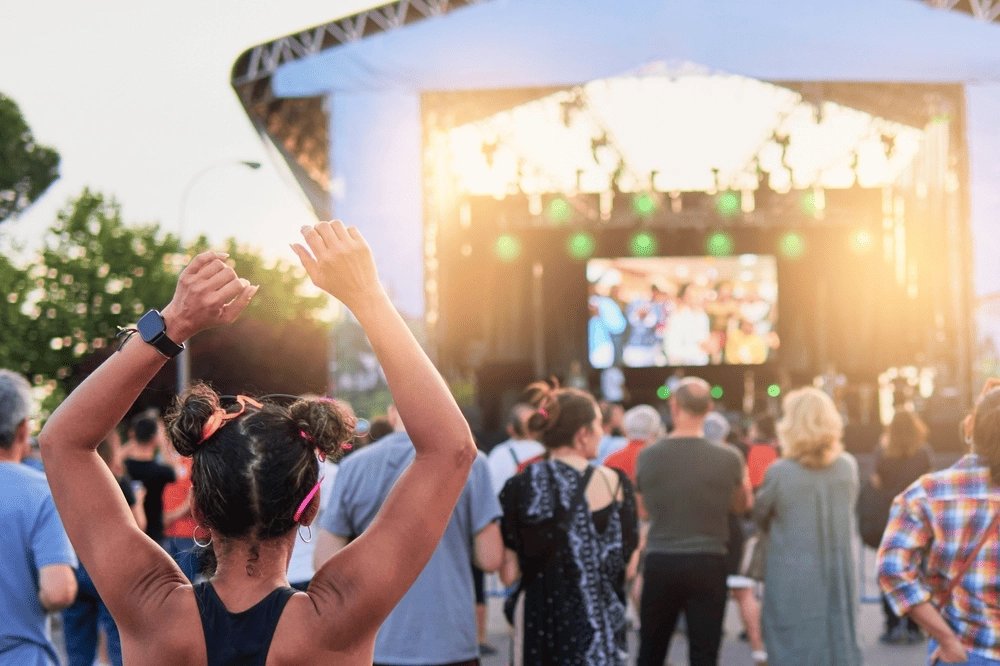 festival-musica-latina-2025