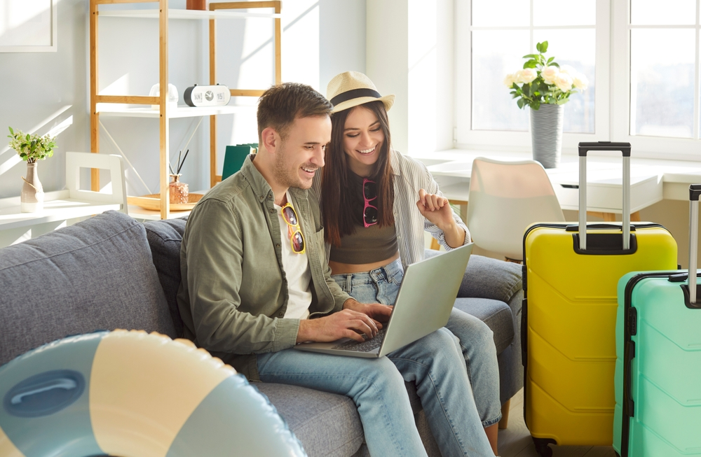 jueves-y-viernes-de-descanso-autovias