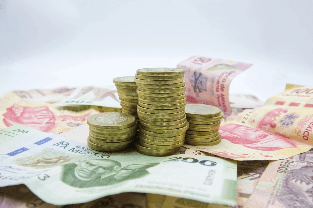 semana-mundial-del-dinero