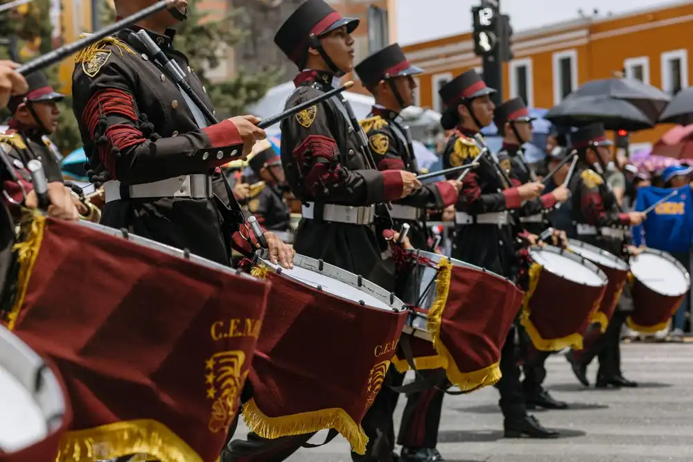 dia-batalla-puebla