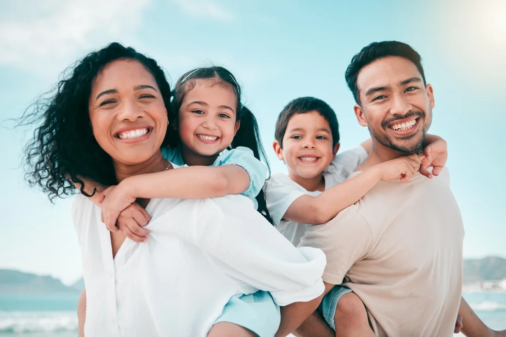 dia-de-las-familias