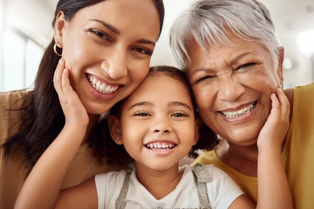 dia-de-las-madres-autovias
