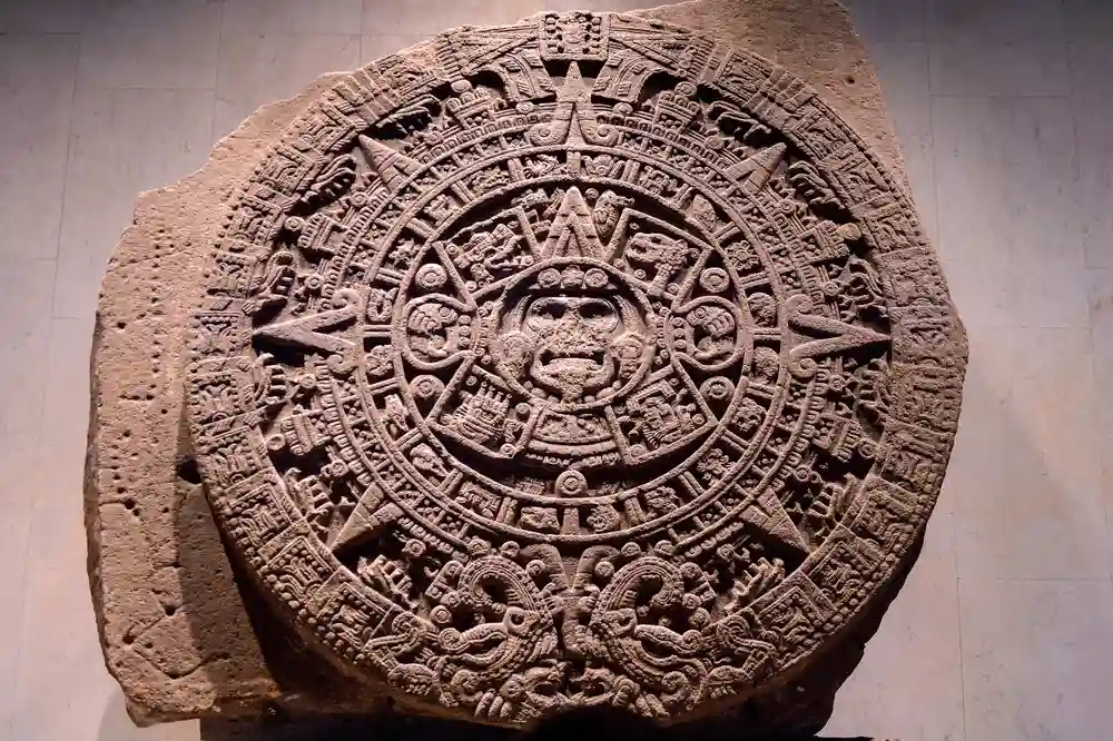 dia-del-museo