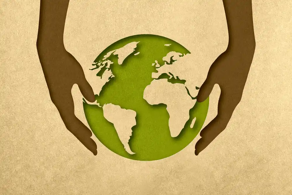 dia-internacional-de-la-madre-tierra-autovias