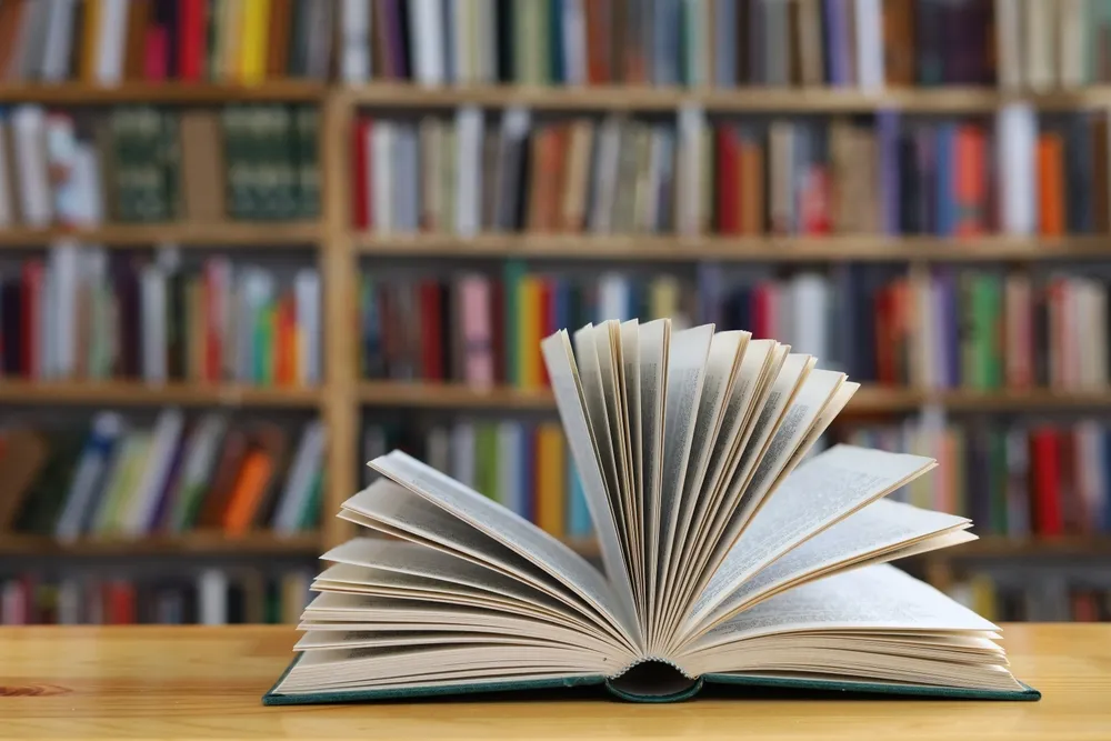 dia-internacional-del-libro