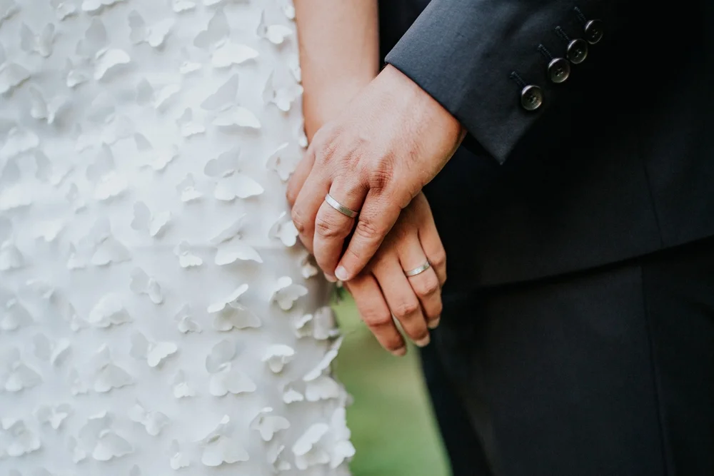 dia-internacional-del-matrimonio-autovias