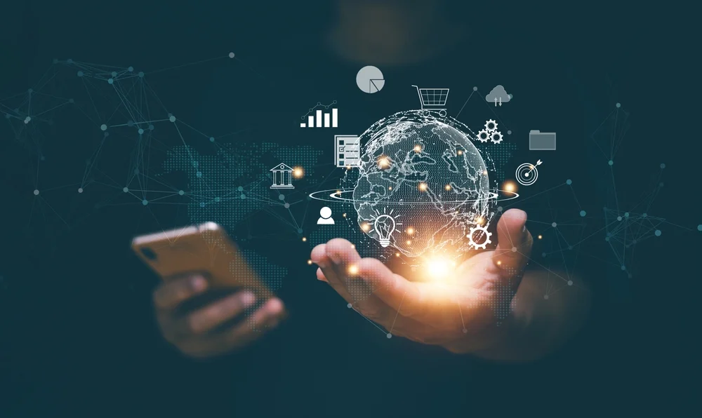 dia-mundial-del-internet-autovias