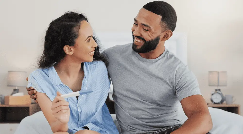 dia-de-la-fertilidad-autovias