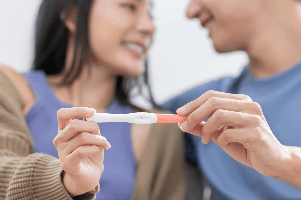 dia-de-la-fertilidad