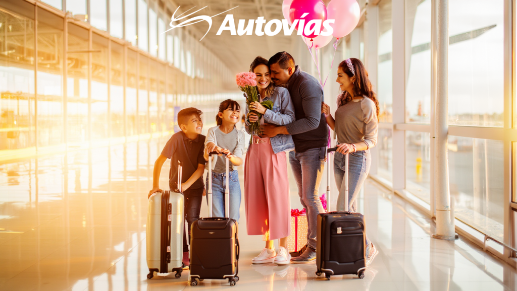 dia-de-la-mama-autovias-2026