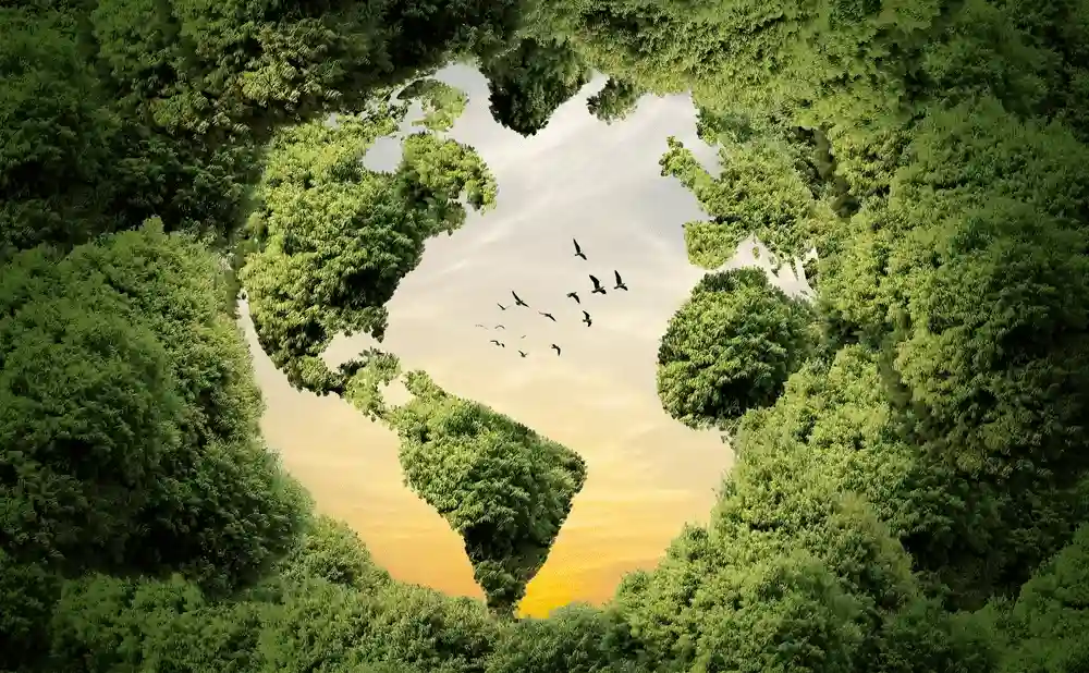 dia-mundial-del-medio-ambiente-autovias