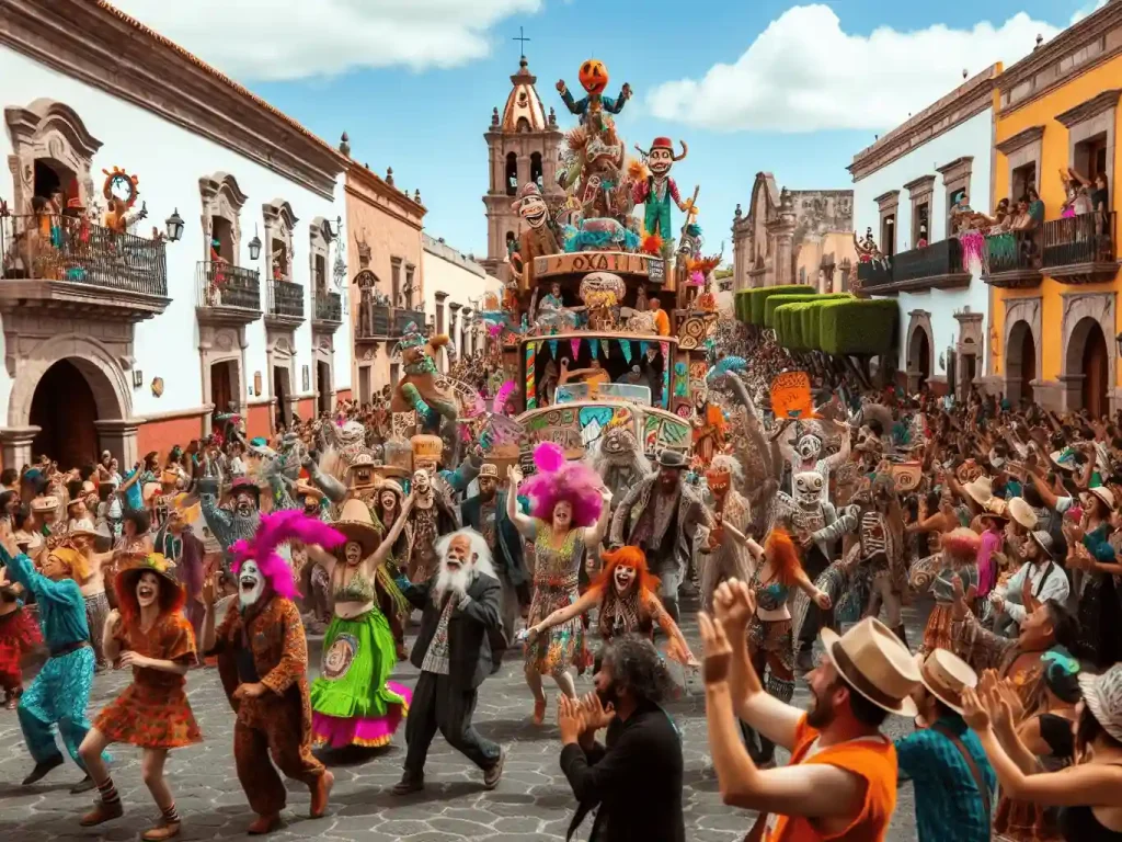 Desfile-de-los-locos