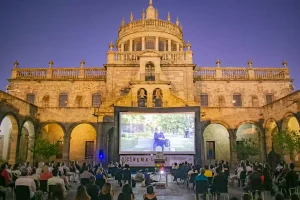 festival-cine-guadalajara-2025-FICG-Autovias-la-linea