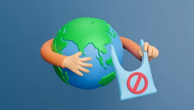 dia-internacional-libre-de-bolsas-de-plastico-autovias