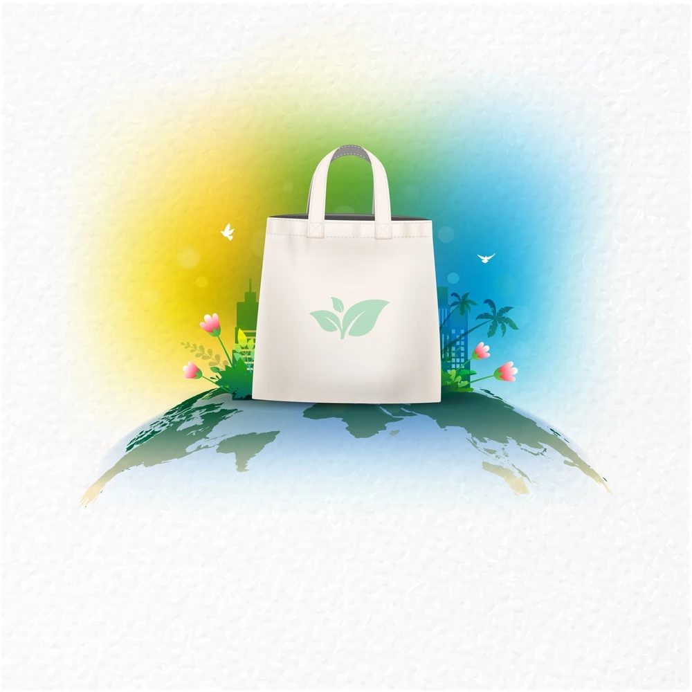 dia-internacional-libre-de-bolsas-de-plastico
