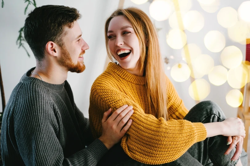 dia-mas-feliz-del-año-autovias