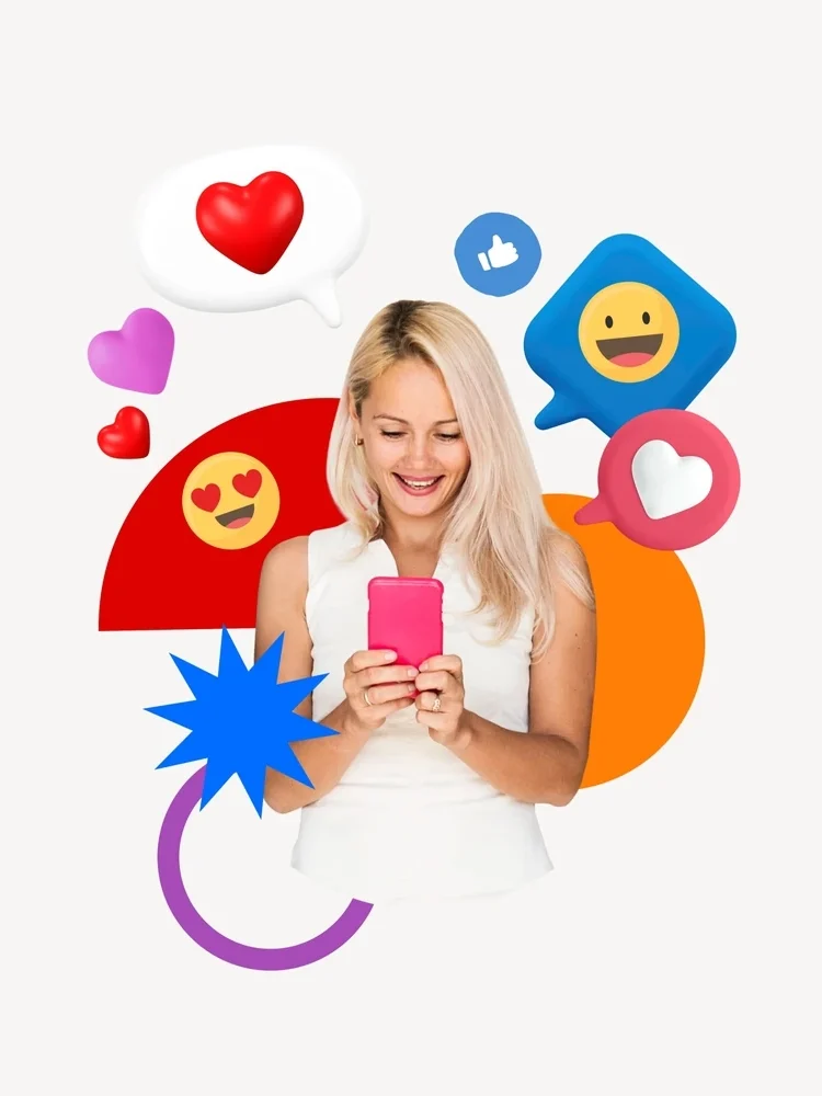 dia-mundial-del-emoji