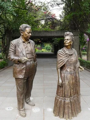 frida-kahlo-aniversario-luctuoso