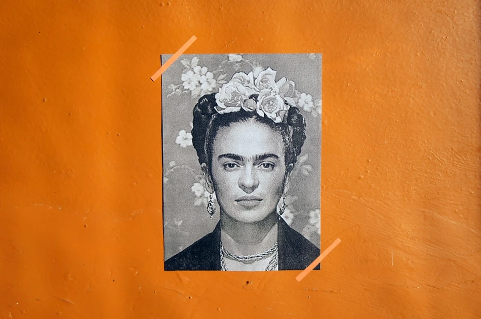 frida-kahlo-aniversario-luctuoso