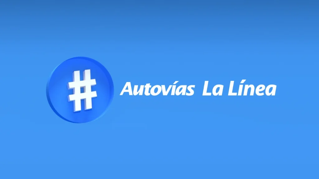 dia-internacional-hashtag-autovias-la-linea