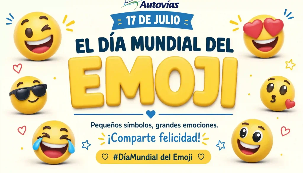 dia-mundial-emoji