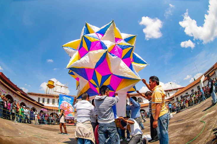 cantoya-fest-autovias