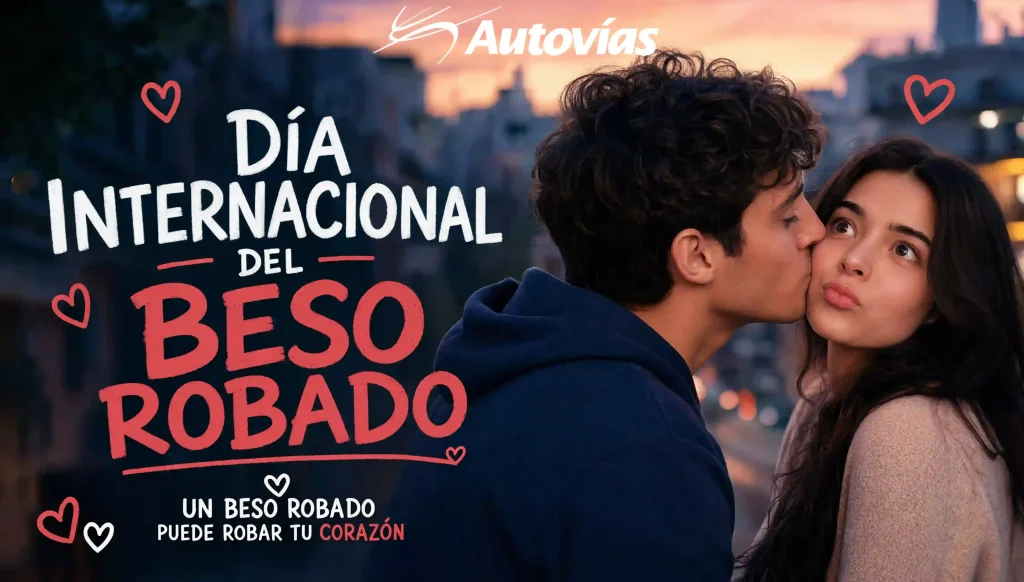 dia-internacional-beso-