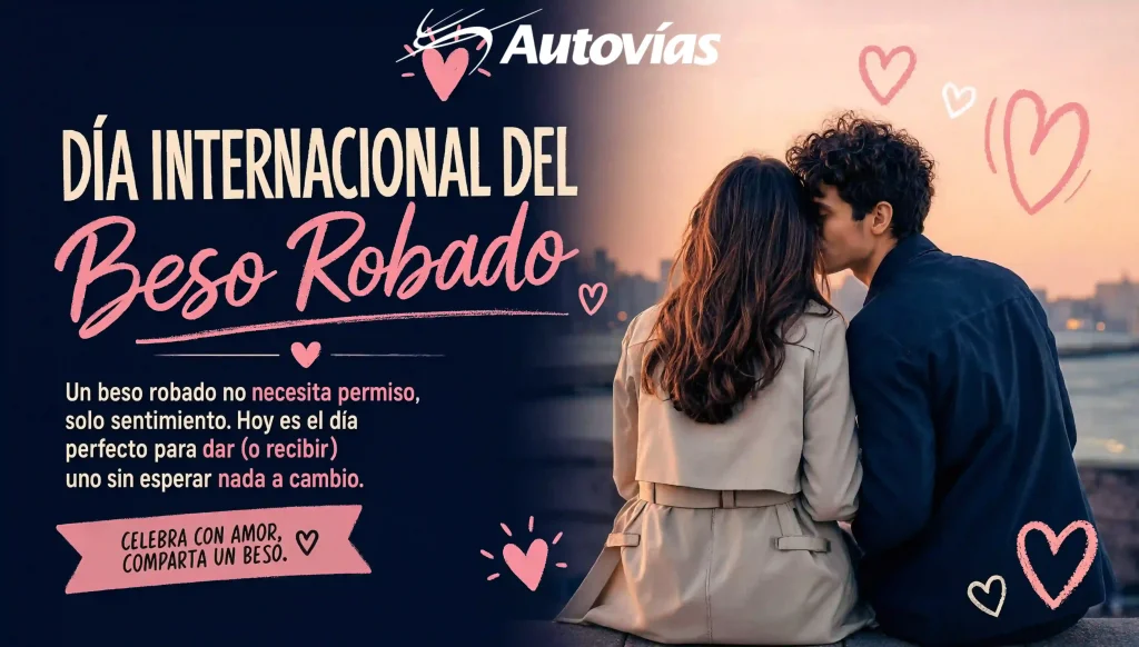 dia-internacional-beso-2026-