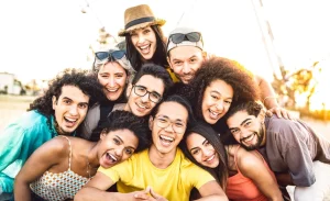 dia-internacional-de-la-juventud-autovias