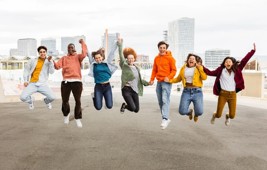dia-internacional-de-la-juventud