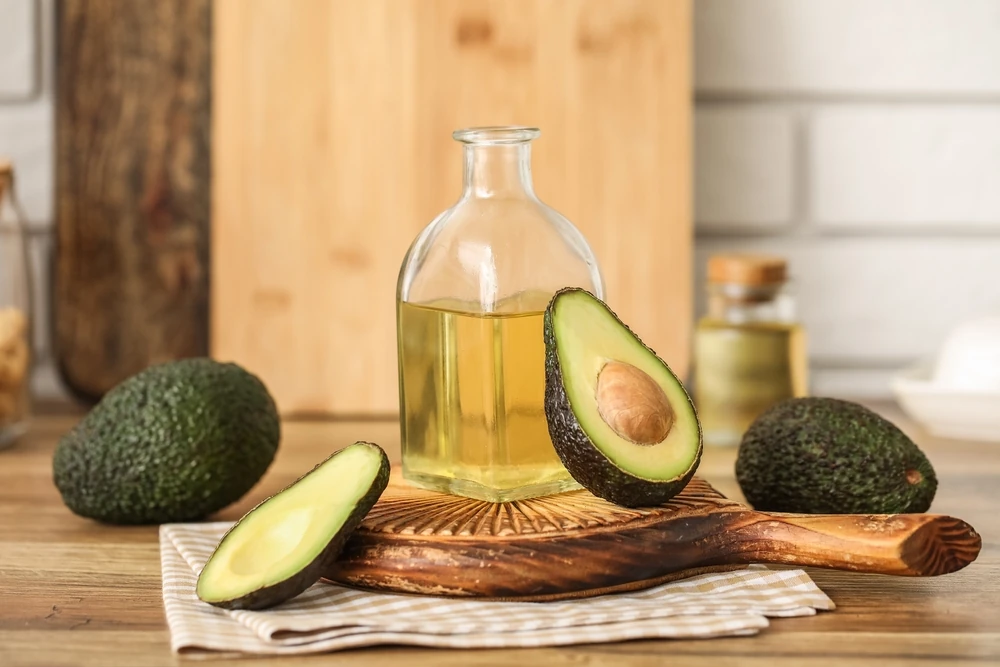 dia-internacional-del-aguacate