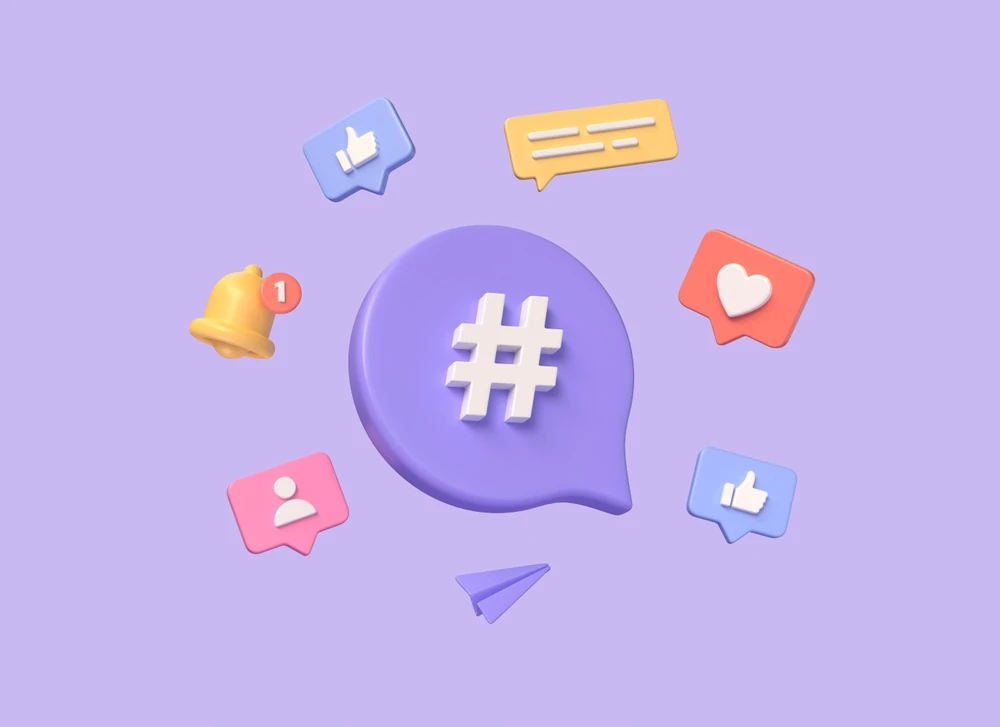 dia-internacional-hashtag-autovias-la-linea