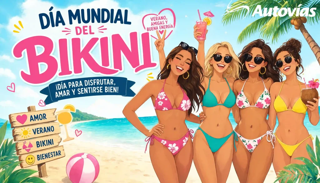 dia-mundial-bikini