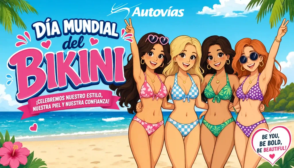 dia-mundial-bikini-2026