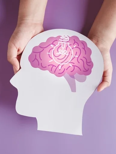 dia-mundial-del-cerebro