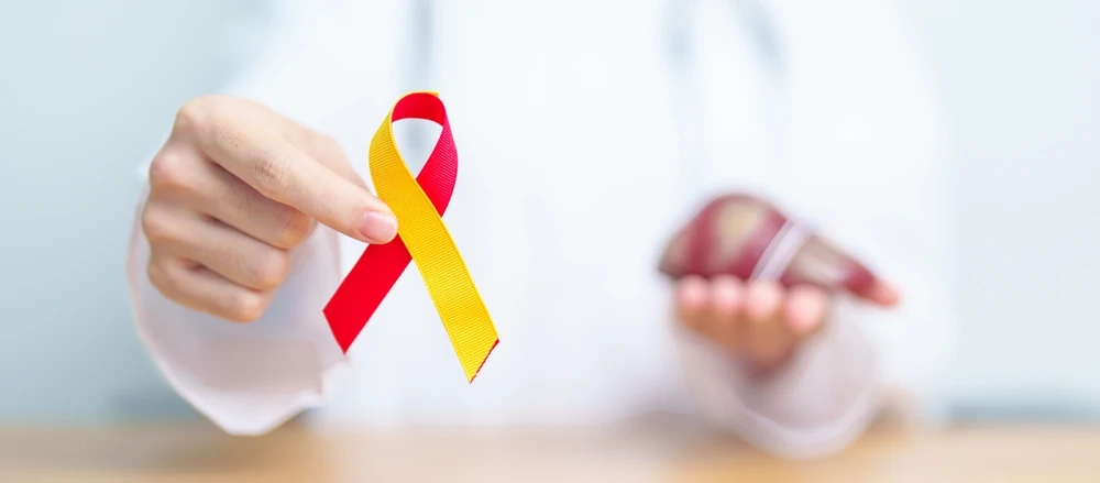 dia-mundial-contra-la-hepatitis