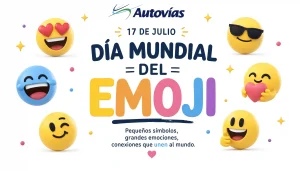 dia-mundial-del emoji