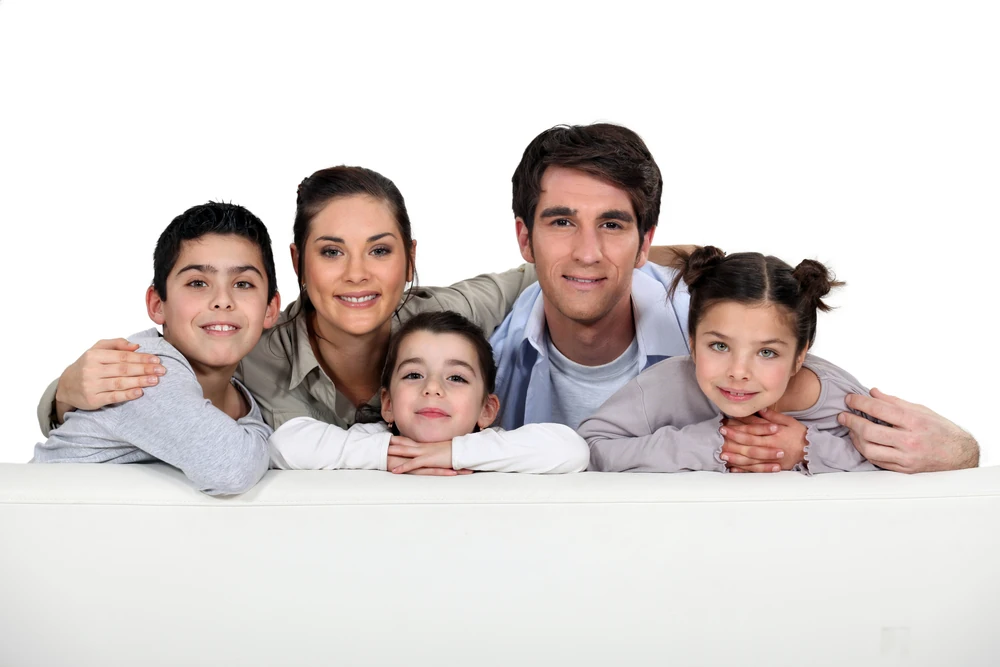 dia-mundial-del-hijo-de-en-medio