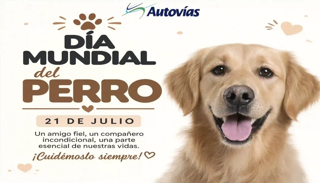 dia-mundial-del-perro-2026-
