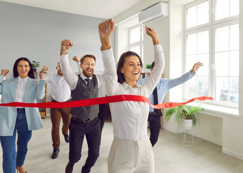 dia-no-rendirse-nunca-autovias-la-linea